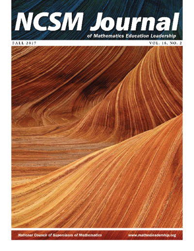 NCSMJournalVol18Num2