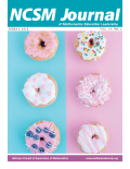 NCSMJournalVol19Num1