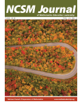 NCSMJournalVol19Num2