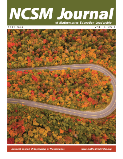 NCSMJournalVol19Num2