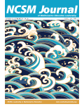 NCSMJournalVol20Num1