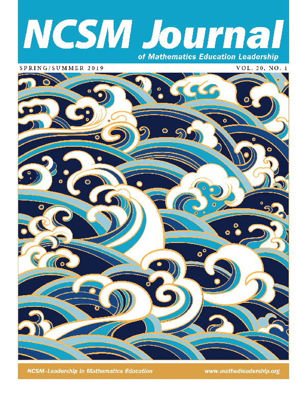 NCSMJournalVol20Num1