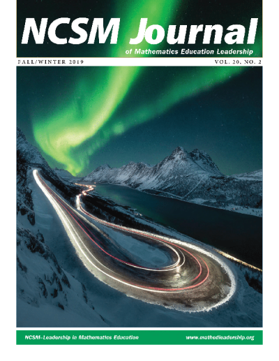 NCSMJournalVol20Num2