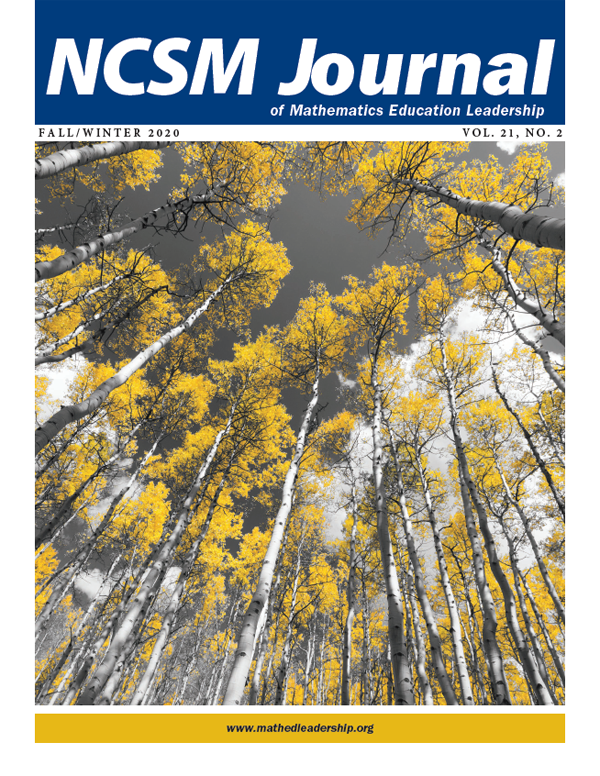 NCSMJournalVol21Num2