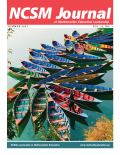NCSMJournalVol22Num1