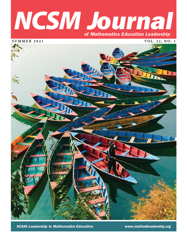 NCSMJournalVol22Num1
