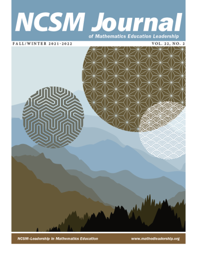 NCSMJournalVol22Num2