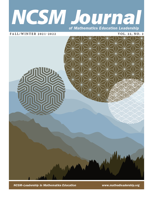 NCSMJournalVol22Num2
