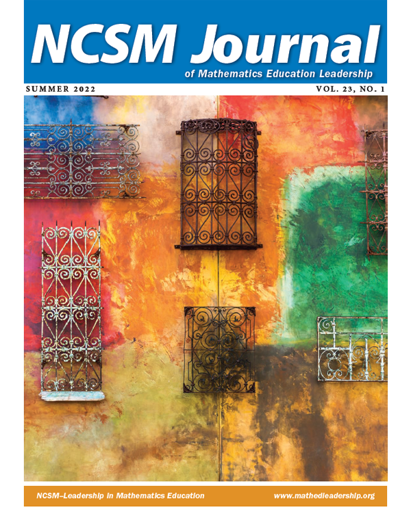 NCSMJournalVol23Num1
