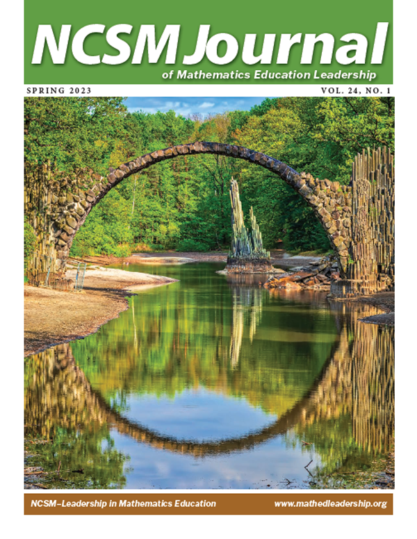 NCSMJournalVol24Num1