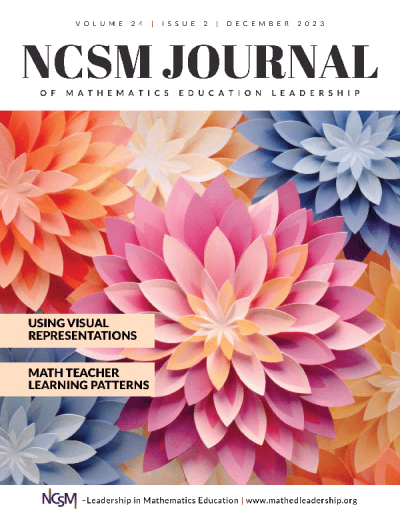NCSMJournalVol24Num2