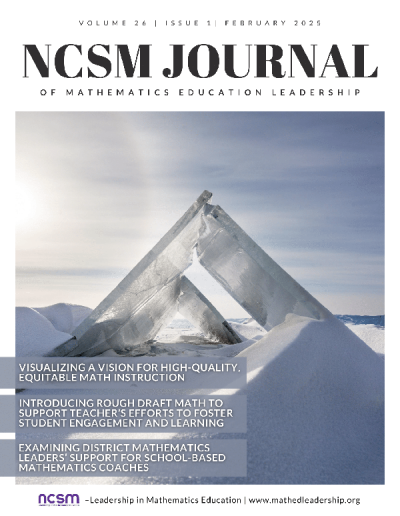 NCSMJournalVol26Num1