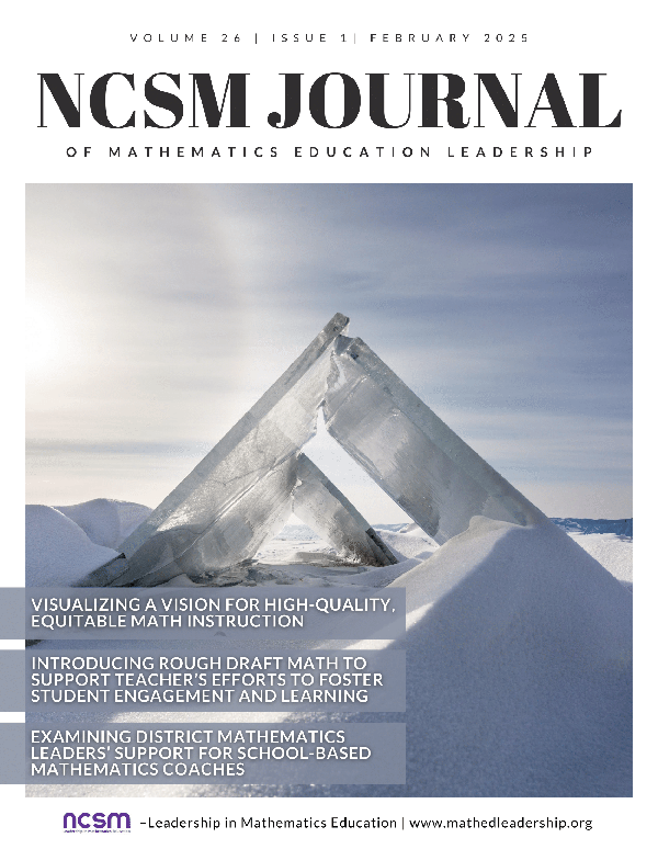 NCSMJournalVol26Num1