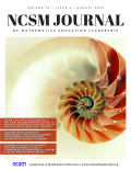 NCSMJournalVol32Num2