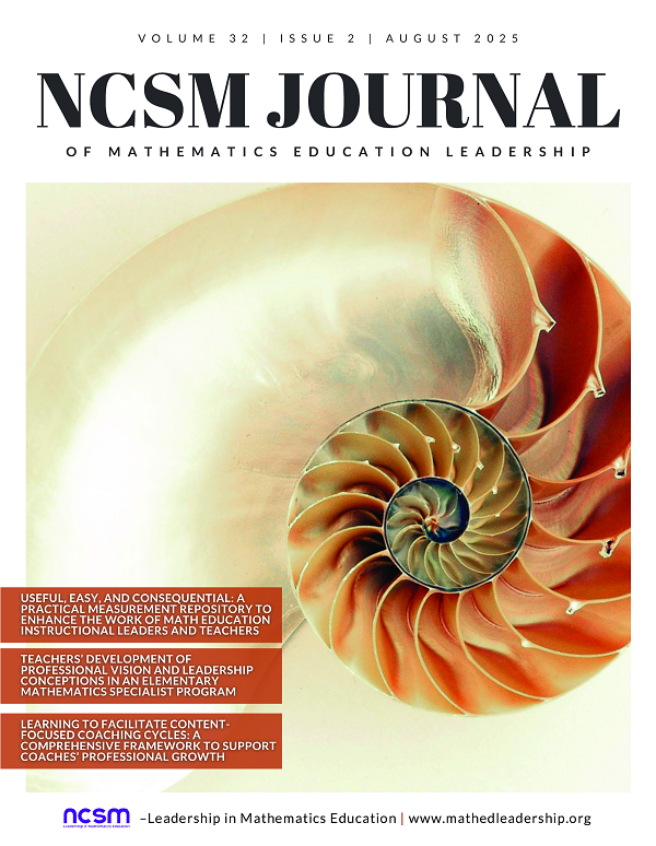 NCSMJournalVol32Num2