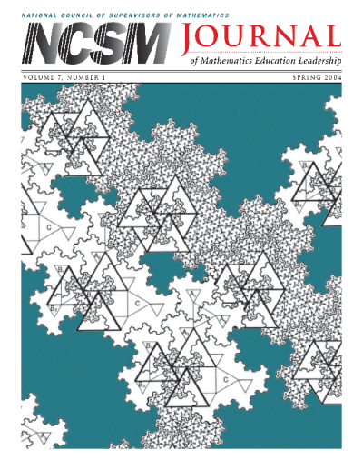 NCSMJournalVol7Num1