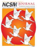 NCSMJournalVol7Num2