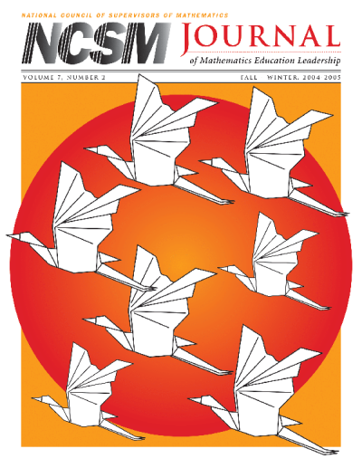 NCSMJournalVol7Num2
