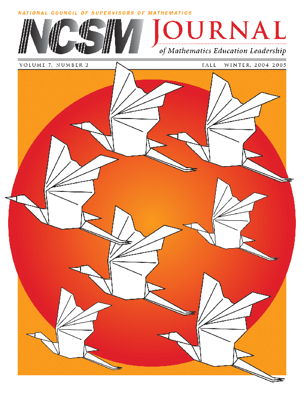 NCSMJournalVol7Num2