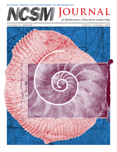 NCSMJournalVol8Num1