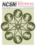 NCSMJournalVol8Num2