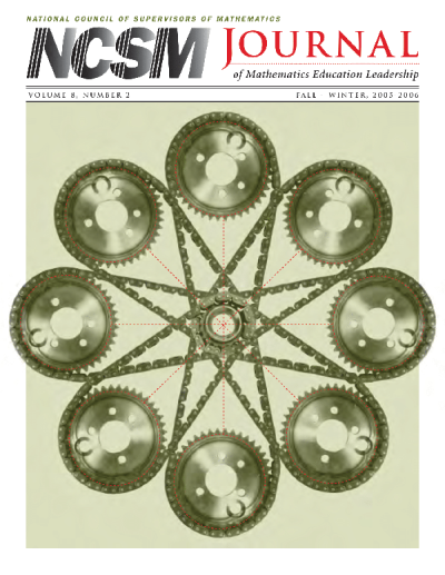 NCSMJournalVol8Num2