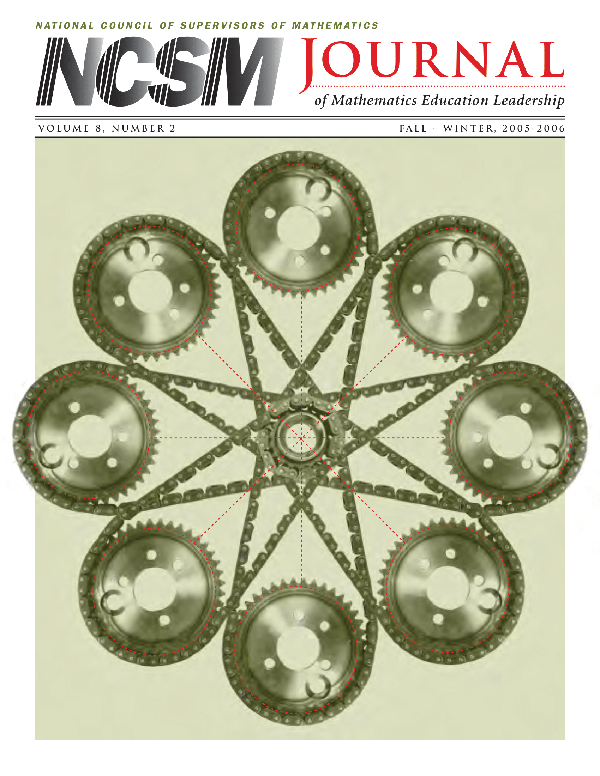 NCSMJournalVol8Num2