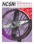 NCSMJournalVol9Num1