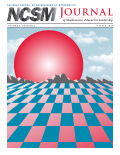 NCSMJournalVol9Num2
