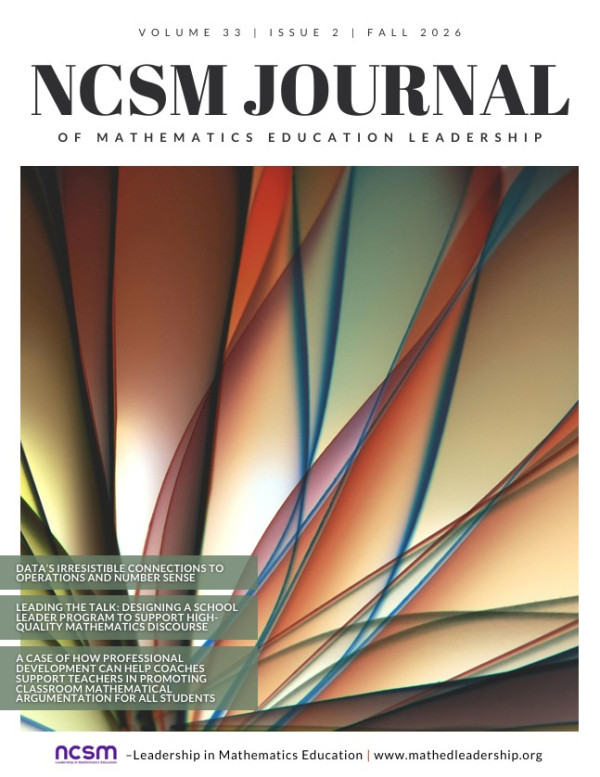 NCSMJournalVol33Num2