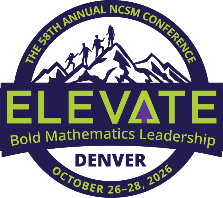 NCSM Denver Main Logo