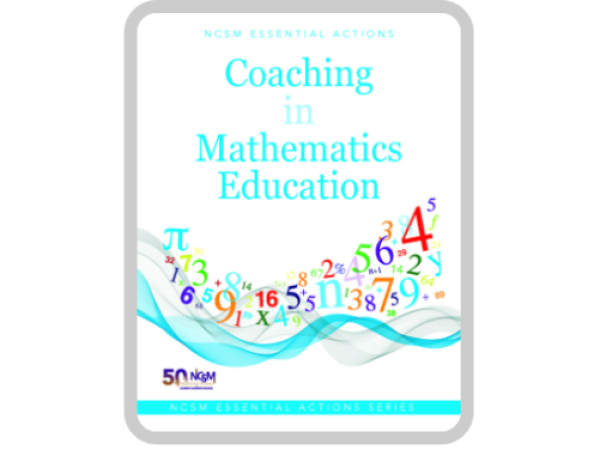 Coaching