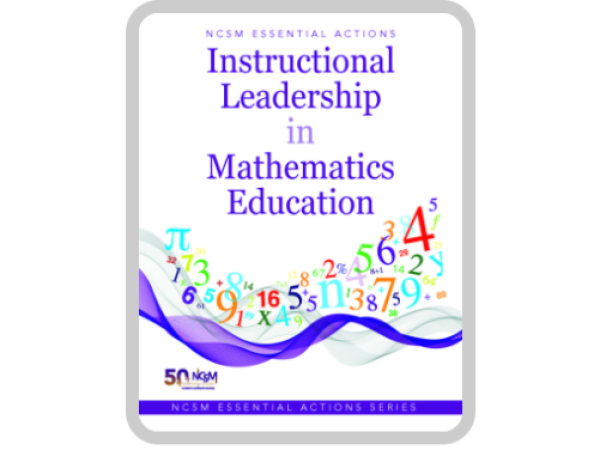 Instructional