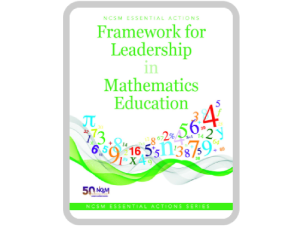 framework