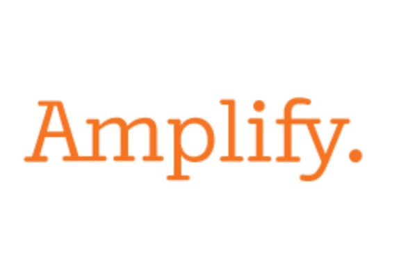 Amplify Detail