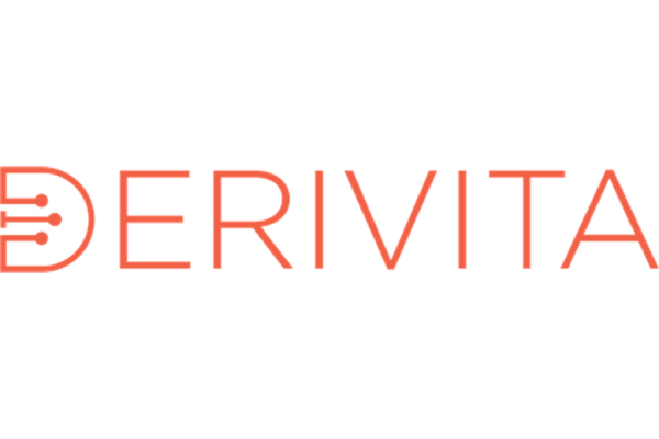 Derivita Detail