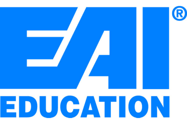 EAI Detail