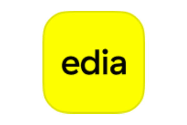 Edia Detail