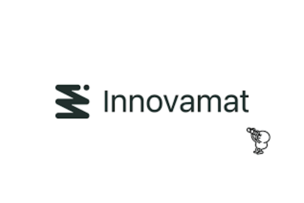 Innovamat Detail