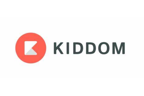 Kiddom Detail