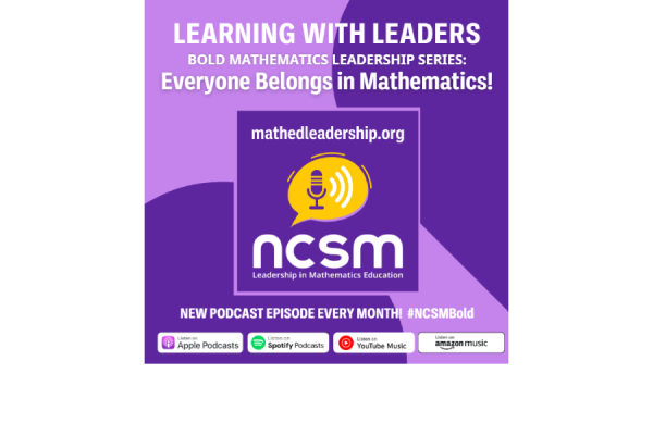 Learning with Leaders 3