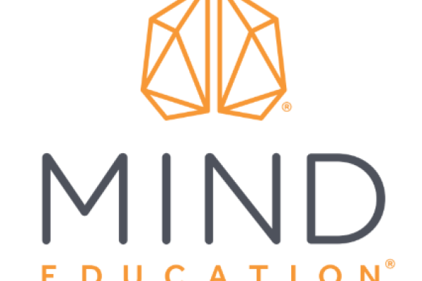 MIND Education
