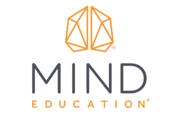 Mind Detail