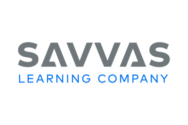 Savvas Detail