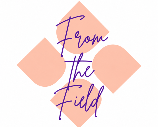 From the Field v2