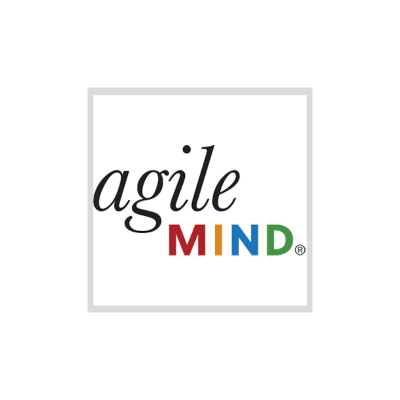 Agile Mind, Inc.