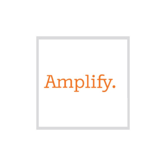Amplify Math