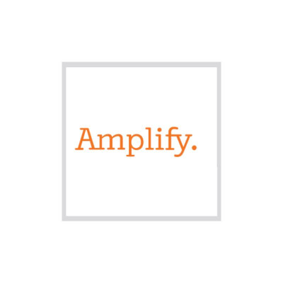 Amplify Math
