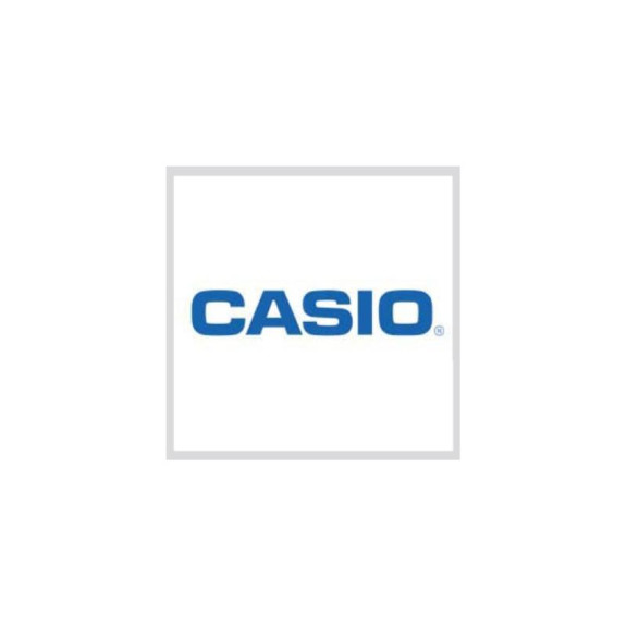 Casio America, Inc.