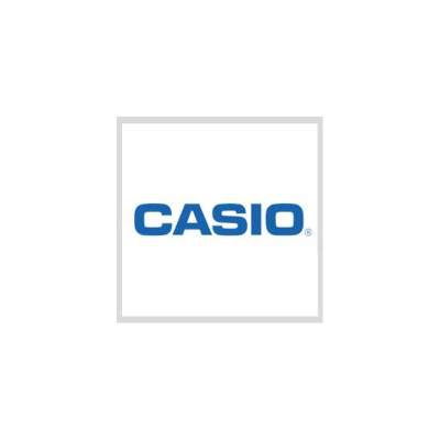 Casio America, Inc.